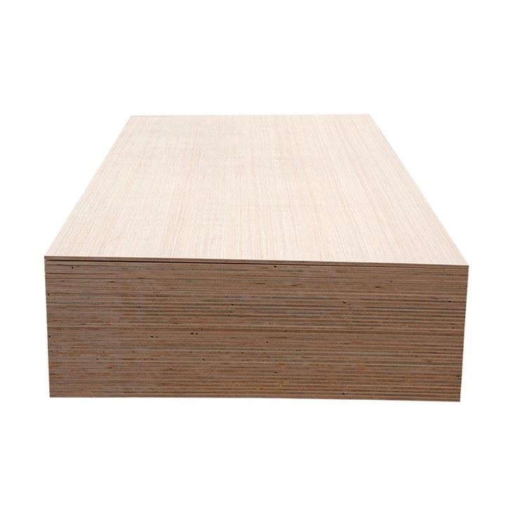 Factory-direct Sales Film Faced Plywood ,commercial Plywood