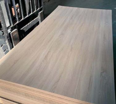 Fancy Mdf Red Oak Mdf