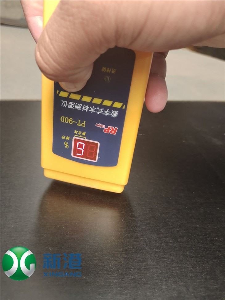 FILM FACED PLYWOOD MARINE PLYWOOD F22 AUSTRIA
