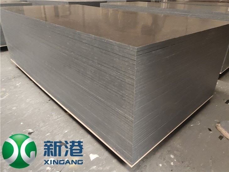 FILM FACED PLYWOOD MARINE PLYWOOD F22 AUSTRIA