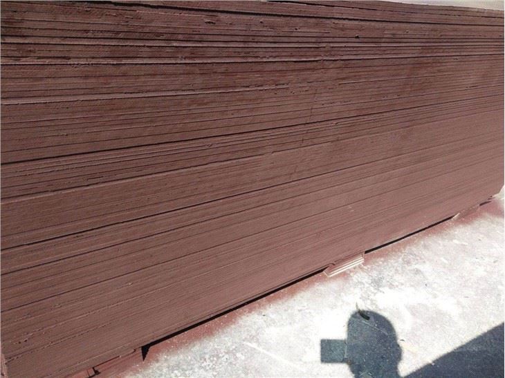 Finger Joint Core Plywood