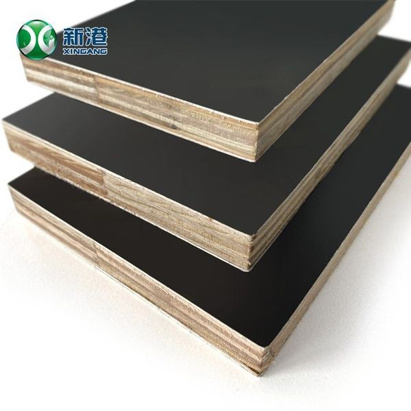 Finger Joint scarf Joint Plywood