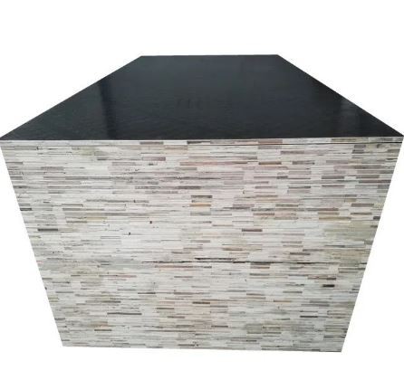Finger Joint Plywood/ Film Faced Plywood/ Constrution Materials