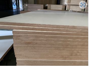 Folding Door Cnc Rout Para Corte De MDF,HDF,E0 Glue