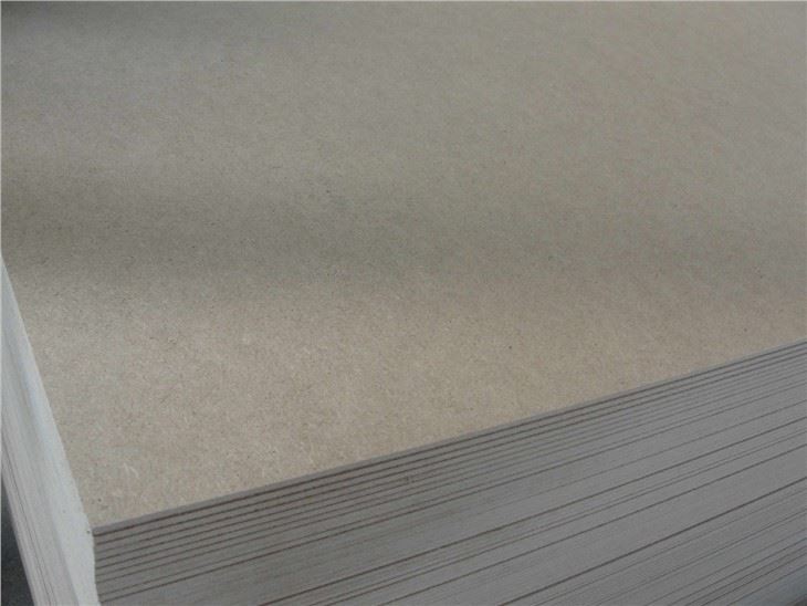 Folding Door Cnc Rout Para Corte De MDF,HDF,E0 Glue