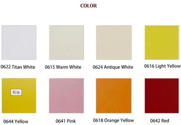 Grey, Linen HPL Laminated Plywood Boards For Cabin