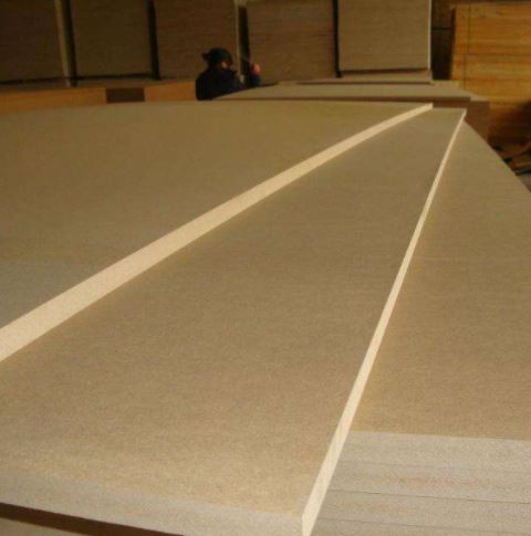 HDF/ MDF BOARD WITH ALL SIZES 2100*2800MM 1200*1800MM...