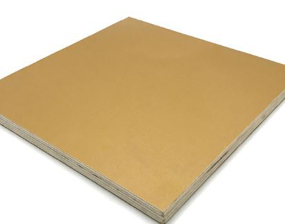 HDO PLYWOOD FILM FACED PLYWOOD