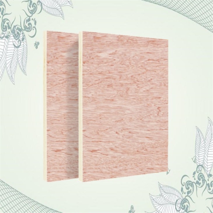 High Plywood Press Pressure Treated Cheap Price Good Quality