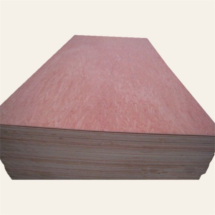 High Plywood Press Pressure Treated Cheap Price Good Quality