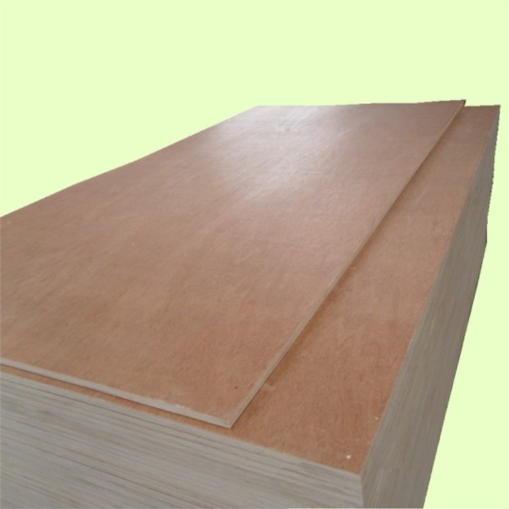 High Plywood Press Pressure Treated Cheap Price Good Quality