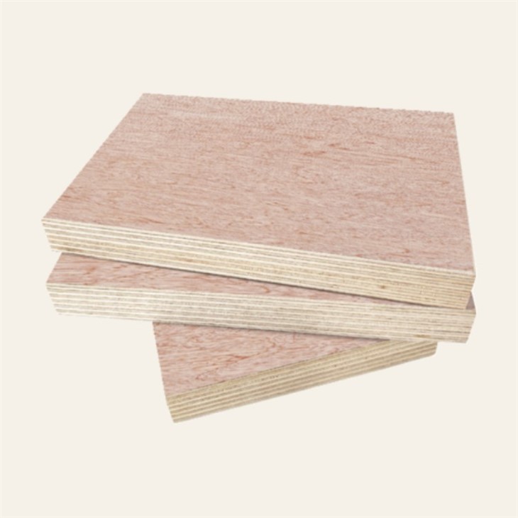 High Plywood Press Pressure Treated Cheap Price Good Quality