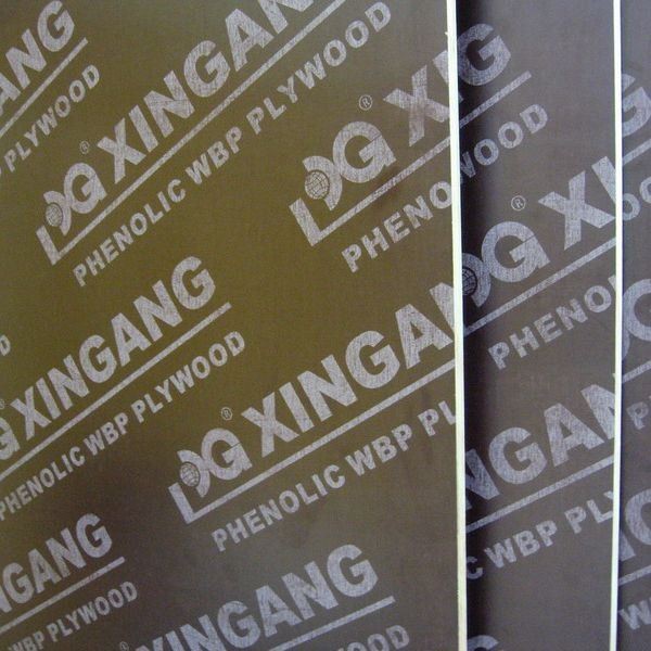 Hot Sale 18mm Finger Joint Plywood Prices