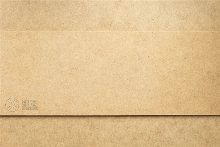Hot Sale Cheapest High Quality 3mm Raw MDF/ Plain MDF Board