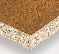 Hot Sale Particle Board