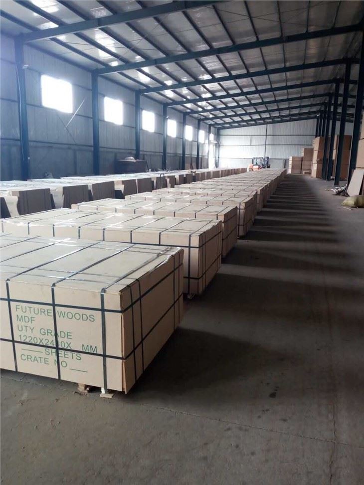 HPL Laminate Plywood HPL Sheet Formica Sheet For Furniture And Decoration Use
