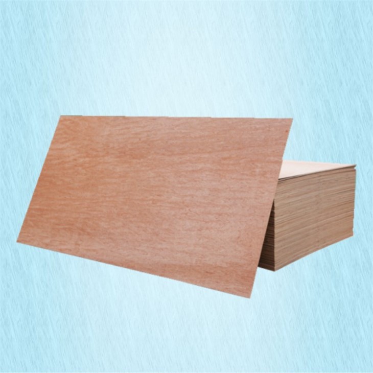 Manufacturer Plywood Wood Sheets Plywood Linyi