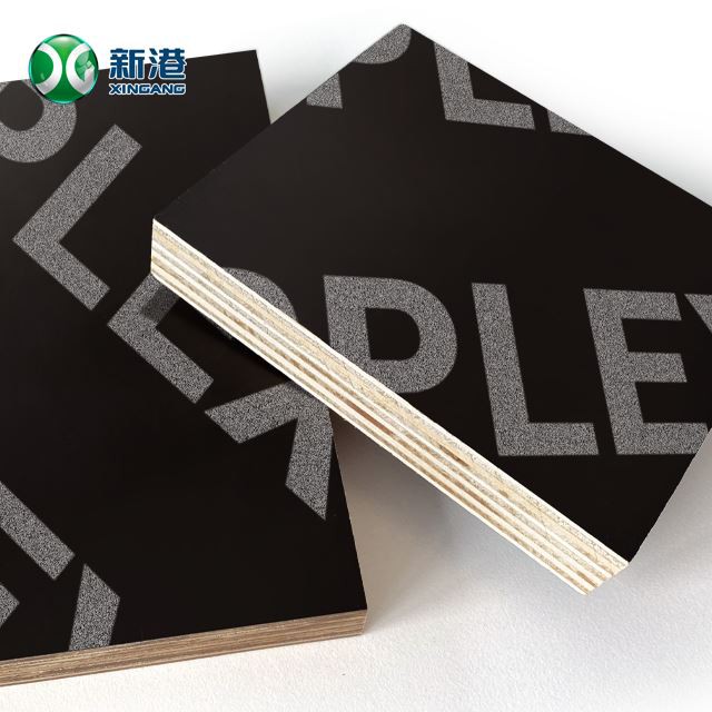 Marine Board Customize The Logo Smooth Surface Good Waterproof Function Can Be Recycled