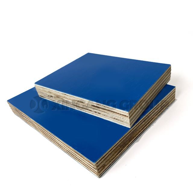 Marine Plywood Maldives Best Sellers 1220x2440x18mm Hot Pressed Well Sanded
