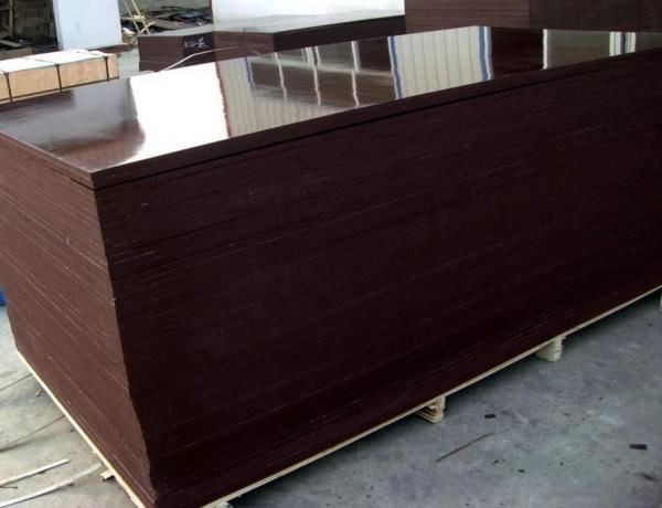MARINEPLEX PLYWOOD FOR CONSTRUCTION10mm