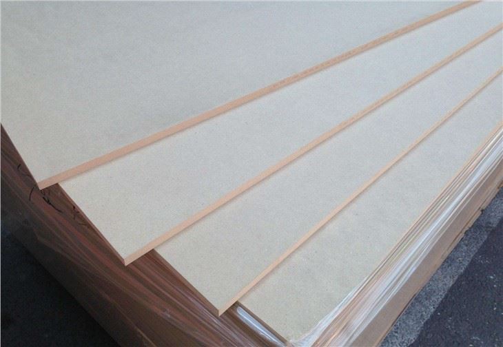 MDF 6mm SIZE 2100X2800MM