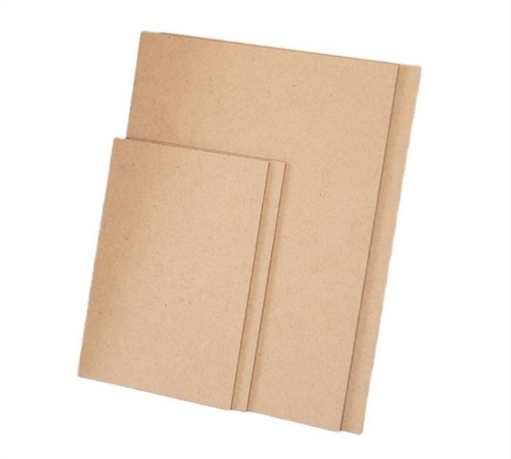 Mdf Melamine Mdf Moisture Mdf