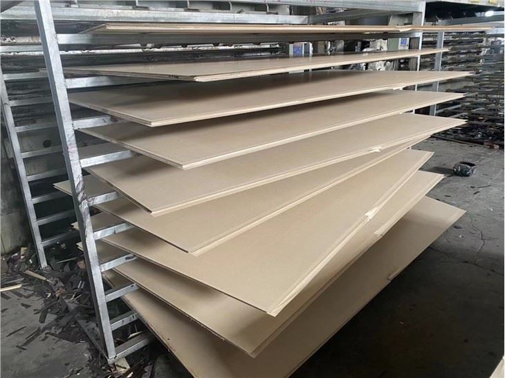 MDO PLYWOOD HDO PLYWOOD FILM FACED PLYWOOD