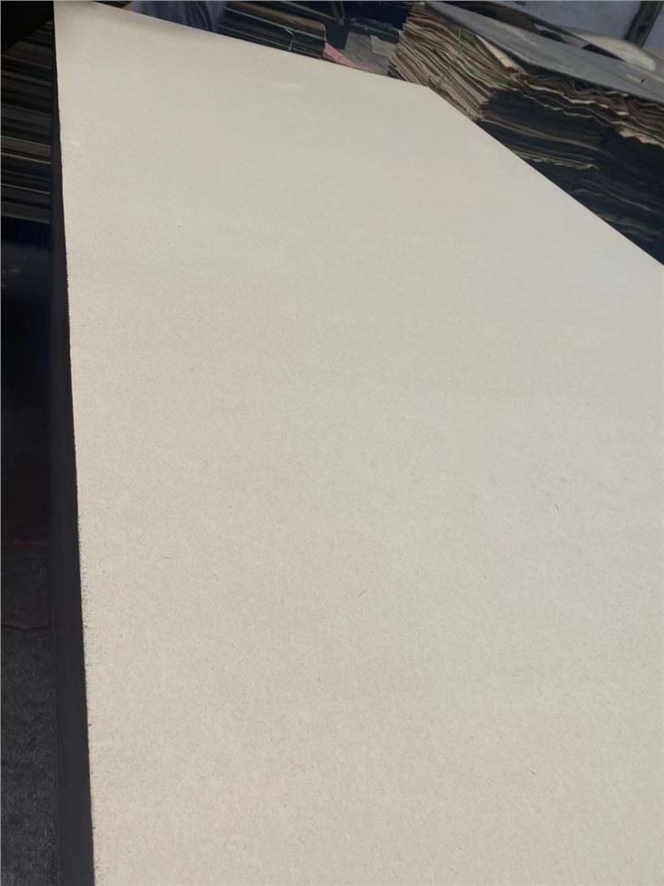 MDO PLYWOOD HDO PLYWOOD