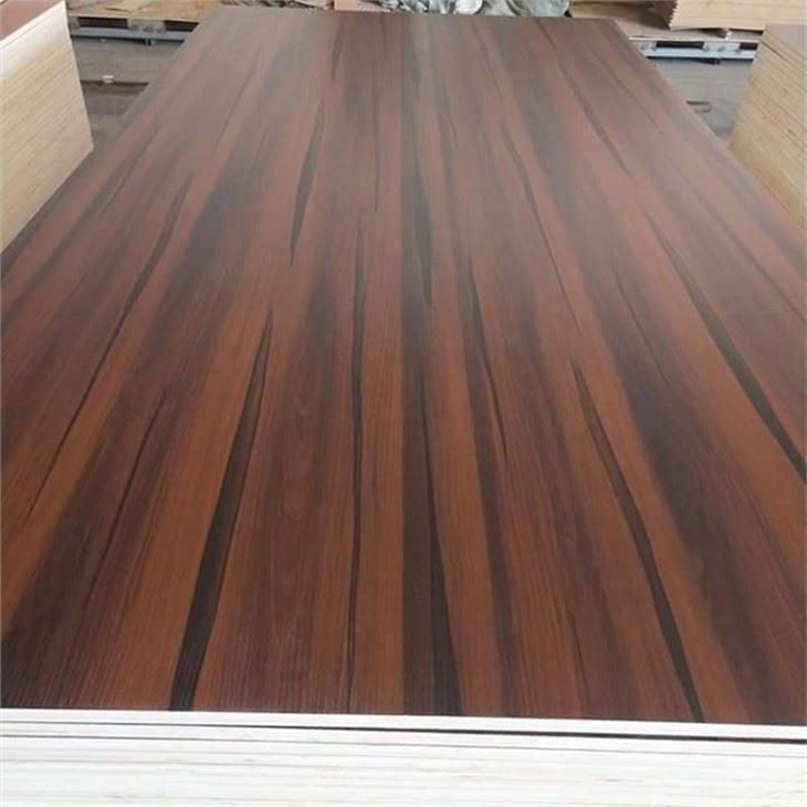 Melamine PLYWOOD Boards 18MM Glossy Matt Colors