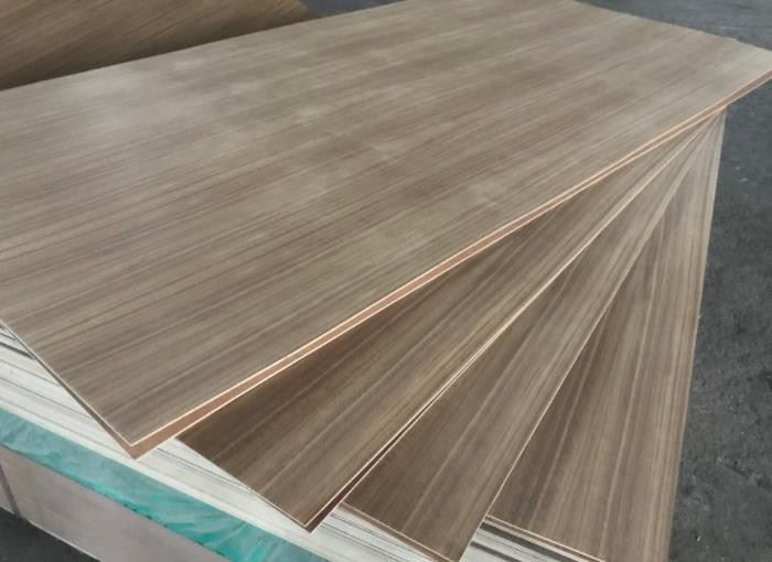 Melamine PLYWOOD Boards 18MM Glossy Matt Colors