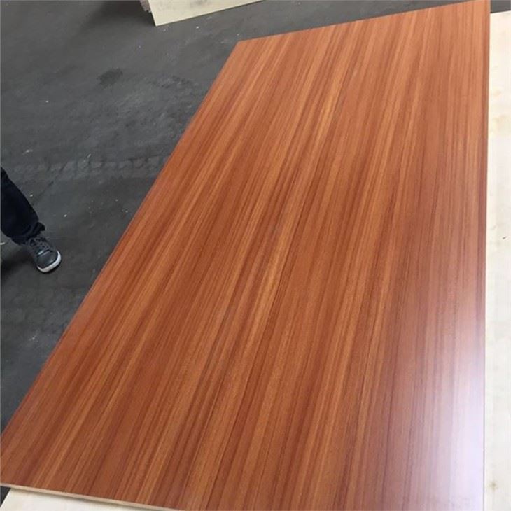 Melamine PLYWOOD LAMINATED PLYWOOD FANCY PLYWOOD TEAK PLYWOOD