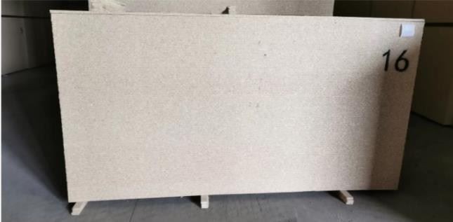 Moisture Proof Particle Board/chipboard/flakeboard/particleboard