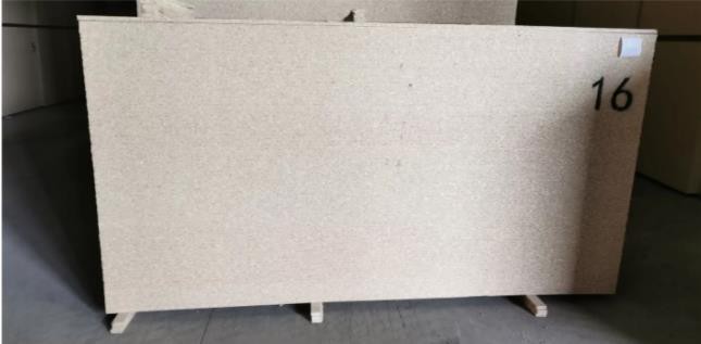 Moisture Proof Particle Board/chipboard/flakeboard/particleboard