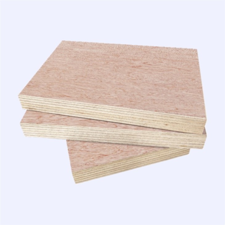 Natural Veneer Plywood Sheet China Plywood Prices Cost Effective