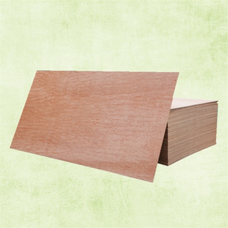 Natural Veneer Plywood Sheet China Plywood Prices Cost Effective
