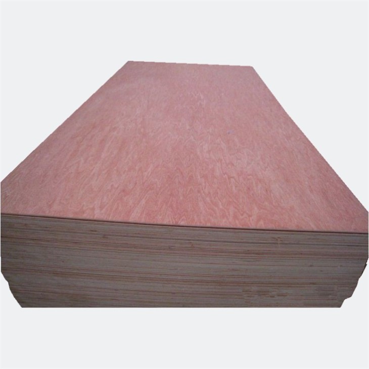 Natural Veneer Plywood Sheet China Plywood Prices Cost Effective