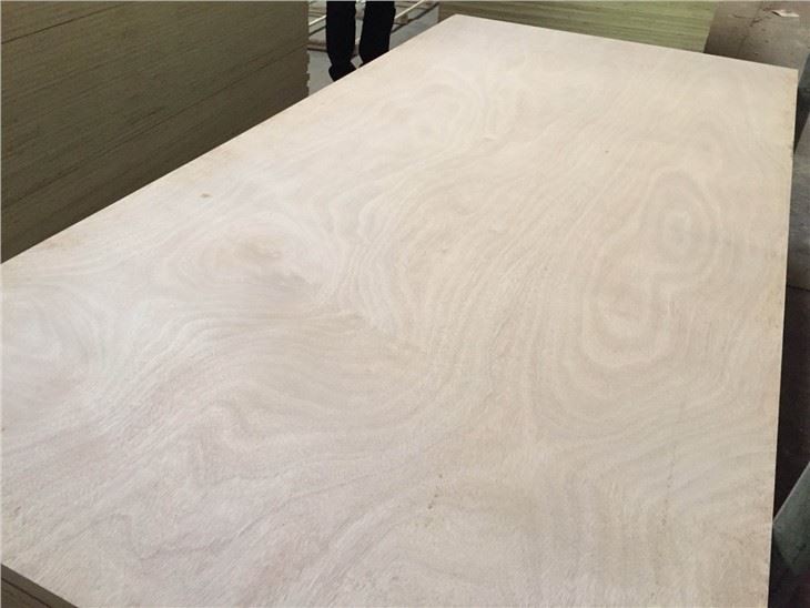 Okoume Plywood Shandong Xingang Linyi Xingang Okoume Plywood