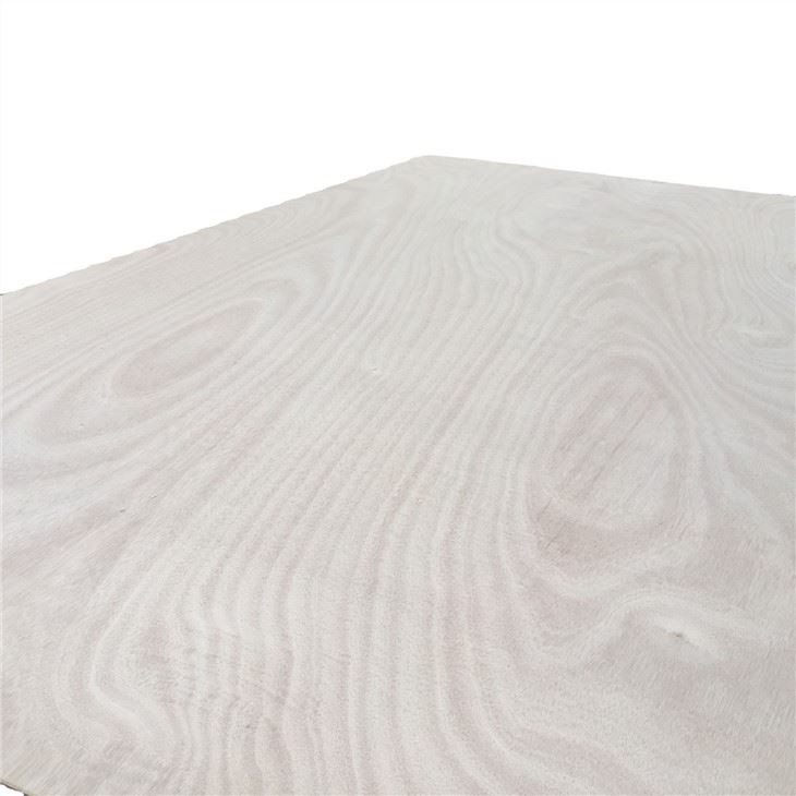 Okoume Plywood Shandong Xingang Linyi Xingang Okoume Plywood