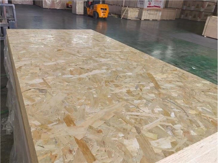 OSB1/OSB2/OSB3/OSB4