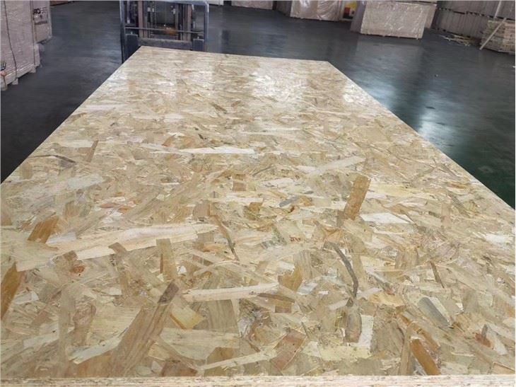 OSB1/OSB2/OSB3/OSB4
