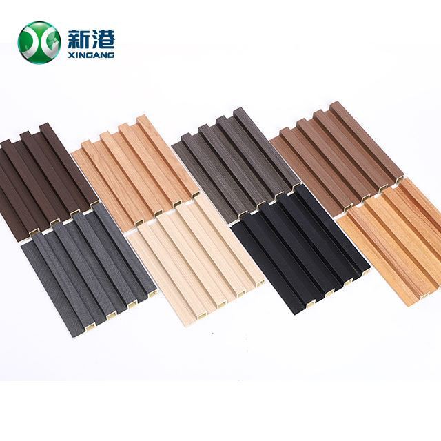 Other Boards Others Wallpapers/wall Panels Wooden Wall Covering Wooden Panels Decorative Wall
