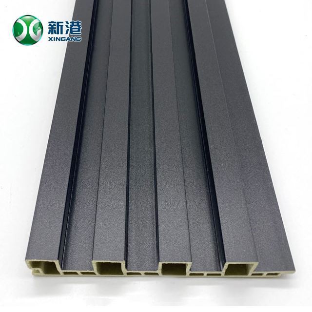 Other Boards Others Wallpapers/wall Panels Wooden Wall Covering Wooden Panels Decorative Wall