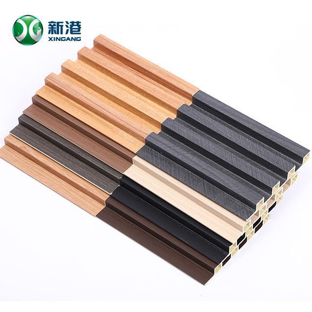 Other Boards Others Wallpapers/wall Panels Wooden Wall Covering Wooden Panels Decorative Wall