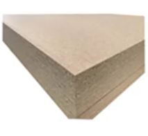 Particle Board/Chipboarfd/Professional Supplier in Linyi, China