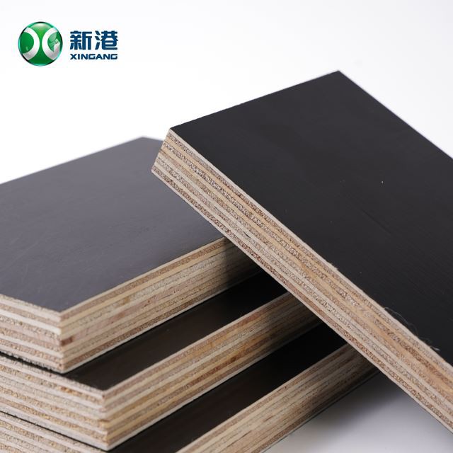 Phenolic Board
