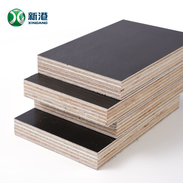 Phenolic Board