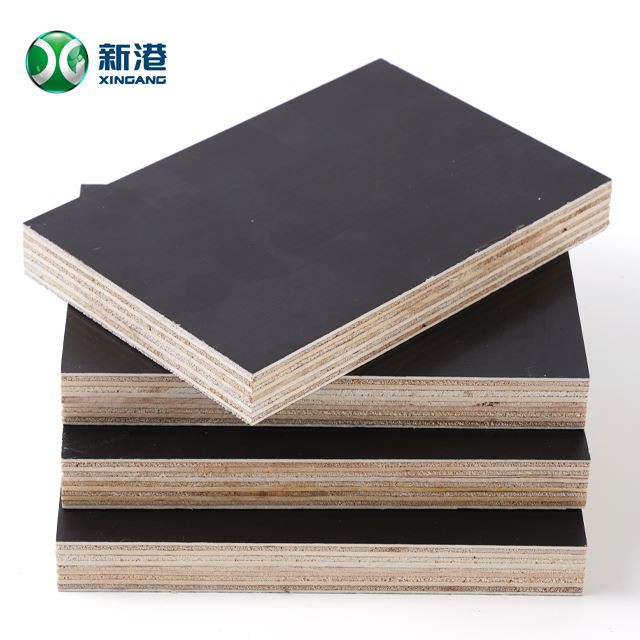 Phenolic Board
