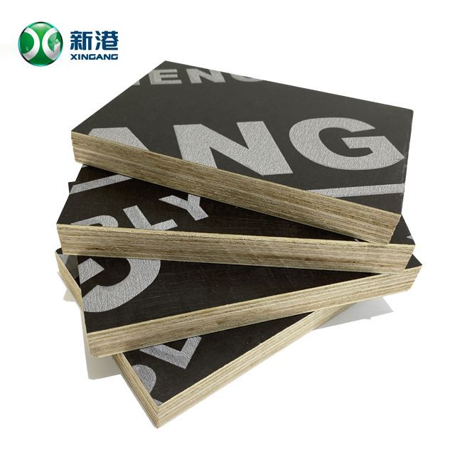 Phenolic-film-Marine-plywood-Film-faced