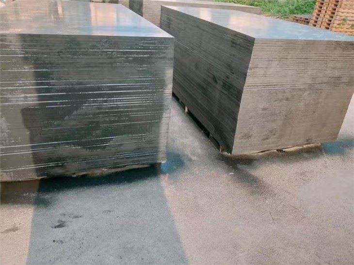 Phenolic Glue WBP Glue Marine Plywood