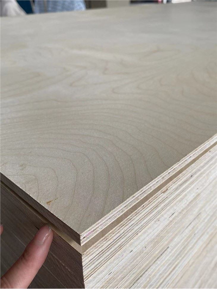 FUNITURE PLYWOOD BOARD